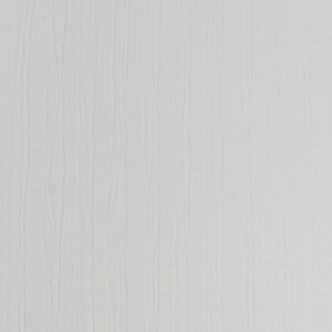 Papel de Parede Element 4 4E304602R “Consultar disponibilidade do Produto”
