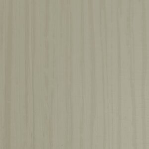 Papel de Parede Element 4 4E304603R “Consultar disponibilidade do Produto”