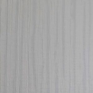 Papel de Parede Element 4 4E304604R “Consultar disponibilidade do Produto”