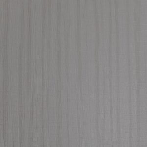 Papel de Parede Element 4 4E304605R “Consultar disponibilidade do Produto”
