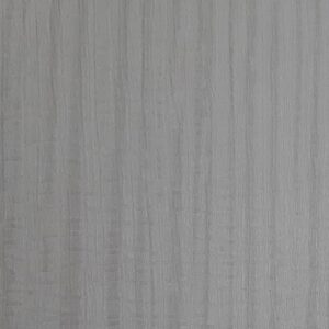 Papel de Parede Element 4 4E304606R “Consultar disponibilidade do Produto”