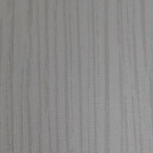 Papel de Parede Element 4 4E304607R “Consultar disponibilidade do Produto”