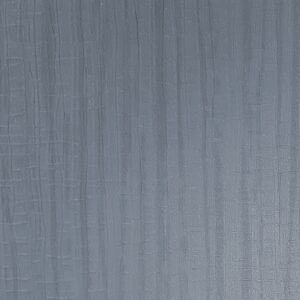 Papel de Parede Element 4 4E304608R “Consultar disponibilidade do Produto”