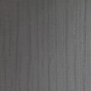 Papel de Parede Element 4 4E304609R “Consultar disponibilidade do Produto”