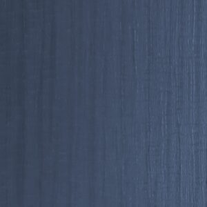 Papel de Parede Element 4 4E304610R “Consultar disponibilidade do Produto”