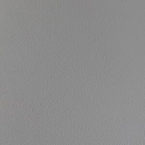 Papel de Parede Element 4 4E304701R “Consultar disponibilidade do Produto”