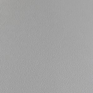 Papel de Parede Element 4 4E304702R “Consultar disponibilidade do Produto”
