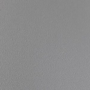 Papel de Parede Element 4 4E304703R “Consultar disponibilidade do Produto”