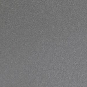 Papel de Parede Element 4 4E304704R “Consultar disponibilidade do Produto”