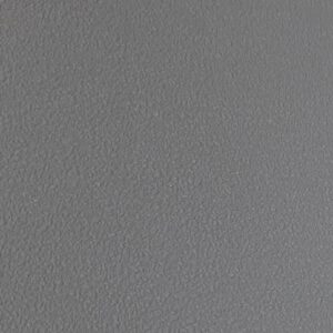 Papel de Parede Element 4 4E304705R “Consultar disponibilidade do Produto”