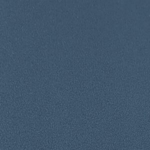 Papel de Parede Element 4 4E304707R “Consultar disponibilidade do Produto”