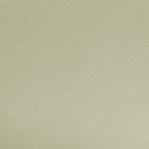 Papel de Parede Element 4 4E304708R “Consultar disponibilidade do Produto”