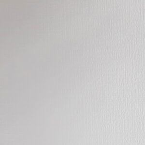 Papel de Parede Element 4 4E304801R “Consultar disponibilidade do Produto”