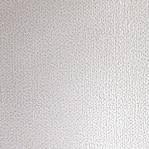 Papel de Parede Element 4 4E304802R “Consultar disponibilidade do Produto”
