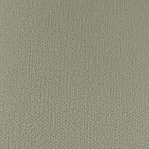 Papel de Parede Element 4 4E304803R “Consultar disponibilidade do Produto”