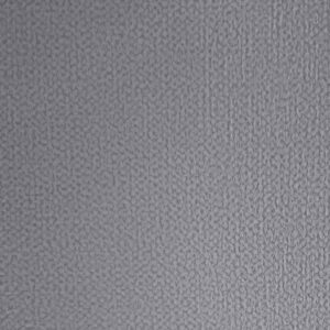 Papel de Parede Element 4 4E304804R “Consultar disponibilidade do Produto”