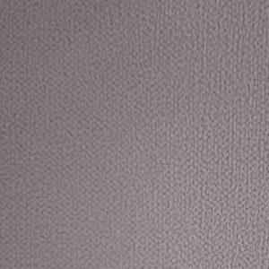 Papel de Parede Element 4 4E304805R “Consultar disponibilidade do Produto”