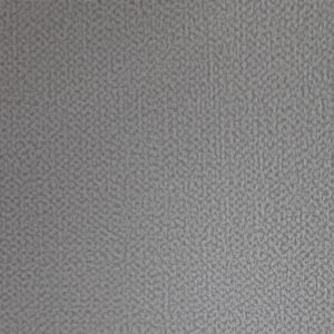 Papel de Parede Element 4 4E304806R “Consultar disponibilidade do Produto”