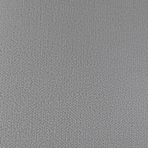 Papel de Parede Element 4 4E304807R “Consultar disponibilidade do Produto”