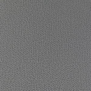Papel de Parede Element 4 4E304808R “Consultar disponibilidade do Produto”