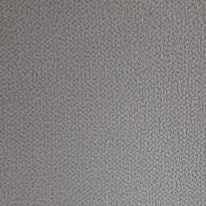 Papel de Parede Element 4 4E304809R “Consultar disponibilidade do Produto”