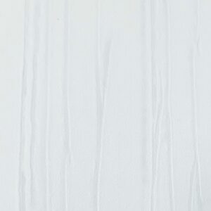 Papel de Parede Element 4 4E304901R “Consultar disponibilidade do Produto”