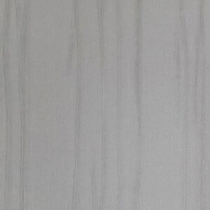 Papel de Parede Element 4 4E304902R “Consultar disponibilidade do Produto”