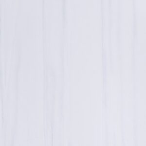 Papel de Parede Element 4 4E304903R “Consultar disponibilidade do Produto”