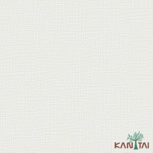 Papel de Parede Metrópolis II MT781402 "Consultar disponibilidade do Produto"