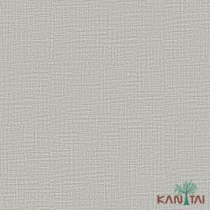 Papel de Parede Metrópolis II MT781403 "Consultar disponibilidade do Produto"