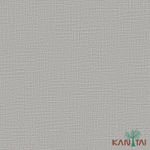Papel de Parede Metrópolis II MT781404 "Consultar disponibilidade do Produto"