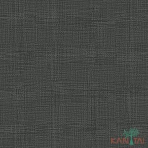 Papel de Parede Metrópolis II MT781408 "Consultar disponibilidade do Produto"