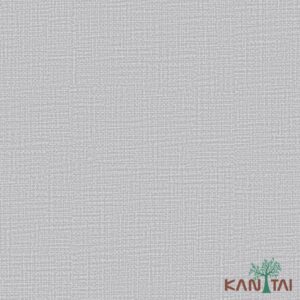 Papel de Parede Metrópolis II MT781409 "Consultar disponibilidade do Produto"