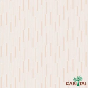 Papel de Parede Metrópolis II MT781503 "Consultar disponibilidade do Produto"