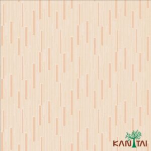 Papel de Parede Metrópolis II MT781504 "Consultar disponibilidade do Produto"