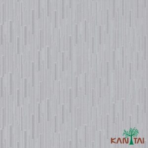Papel de Parede Metrópolis II MT781506 "Consultar disponibilidade do Produto"