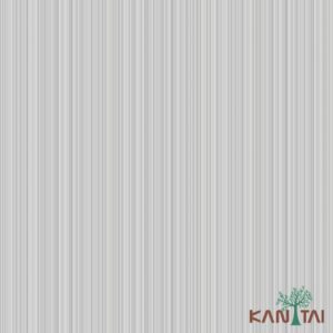 Papel de Parede Metrópolis II MT781603 "Consultar disponibilidade do Produto"