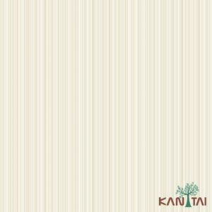 Papel de Parede Metrópolis II MT781604 "Consultar disponibilidade do Produto"