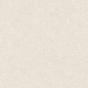 Papel de Parede Metropólitan Stories 2 379131 | Consultar disponibilidade do Produto |