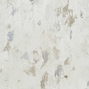 Papel de Parede Metropólitan Stories 2 379544 | Consultar disponibilidade do Produto |