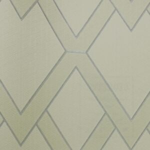 Papel de Parede Geometric MG881501R “Consultar disponibilidade do Produto”