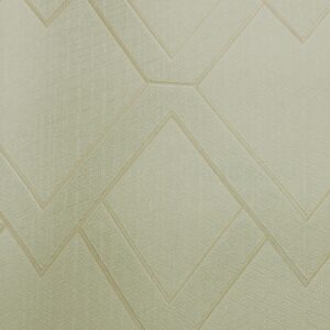 Papel de Parede Geometric MG881502R “Consultar disponibilidade do Produto”