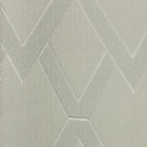 Papel de Parede Geometric MG881503R “Consultar disponibilidade do Produto”