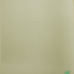 Papel de Parede Geometric MG881601R “Consultar disponibilidade do Produto”