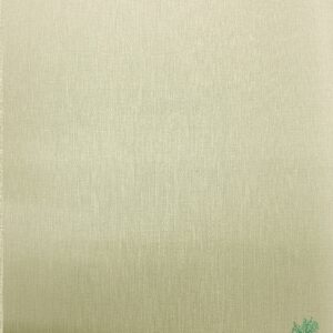 Papel de Parede Geometric MG881602R “Consultar disponibilidade do Produto”