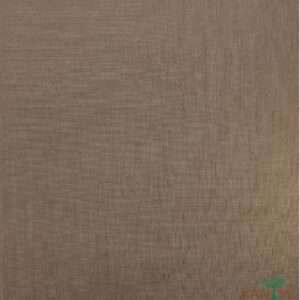 Papel de Parede Geometric MG881603R “Consultar disponibilidade do Produto”