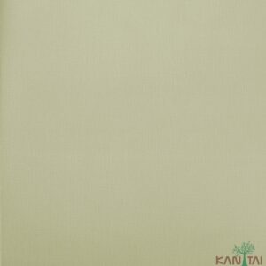 Papel de Parede Geometric MG881701R “Consultar disponibilidade do Produto”