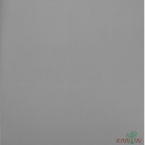 Papel de Parede Geometric MG881702R “Consultar disponibilidade do Produto”