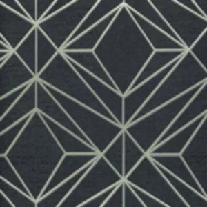 Papel de Parede Neo Geométric NG1911 “Consultar disponibilidade do Produto”