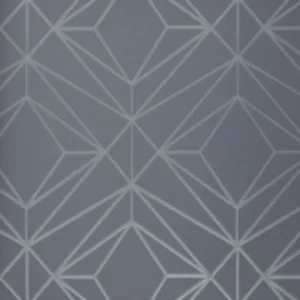 Papel de Parede Neo Geométric NG1912 “Consultar disponibilidade do Produto”